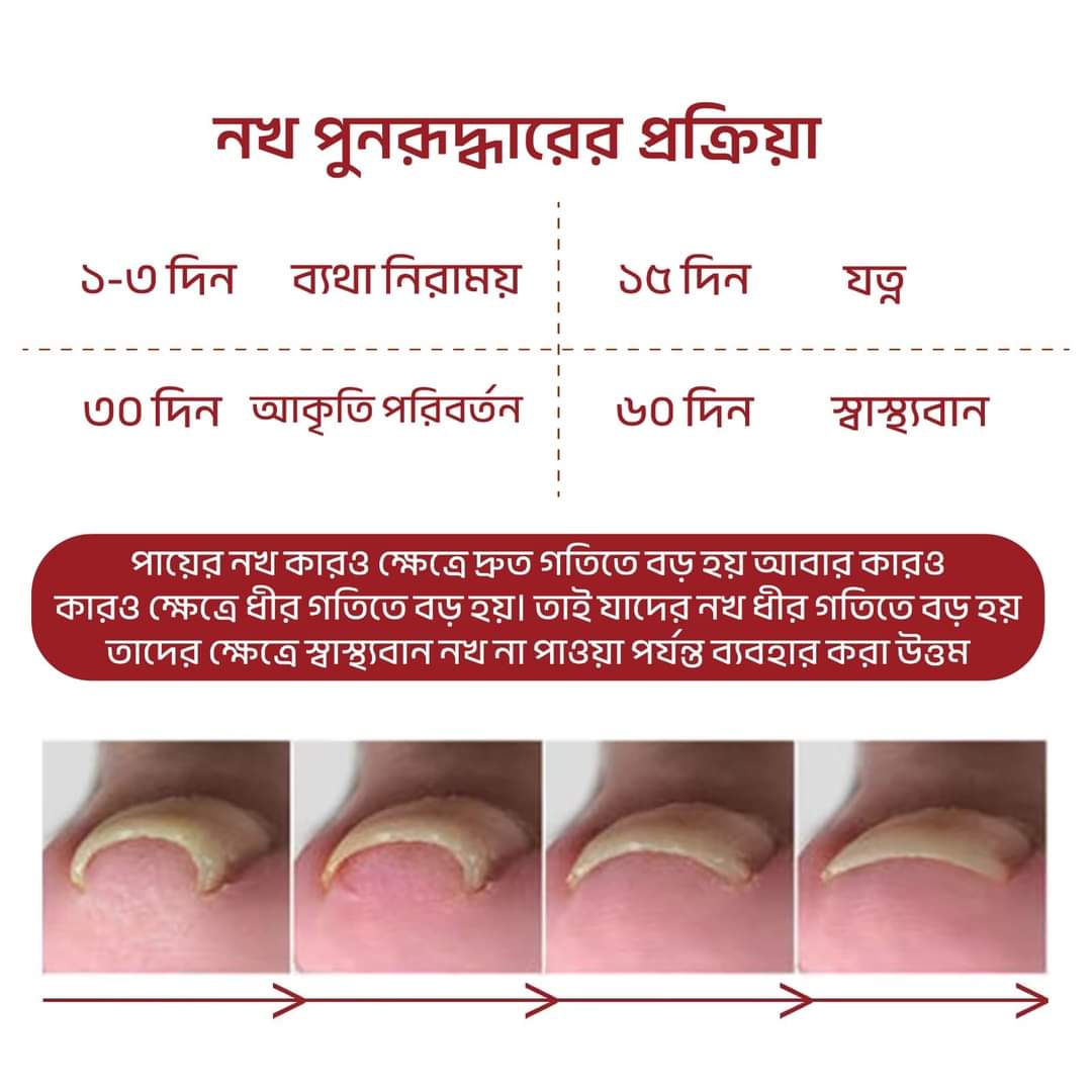 WhatsApp Image 2026-02-11 at 9.15.46 PM (3)